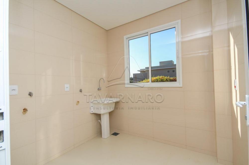 Comprar Casa / Condomínio em Ponta Grossa R$ 1.390.000,00 - Foto 19 Comprar Casa / Condomínio em Ponta Grossa R$ 1.390.000,00 - Foto 19
