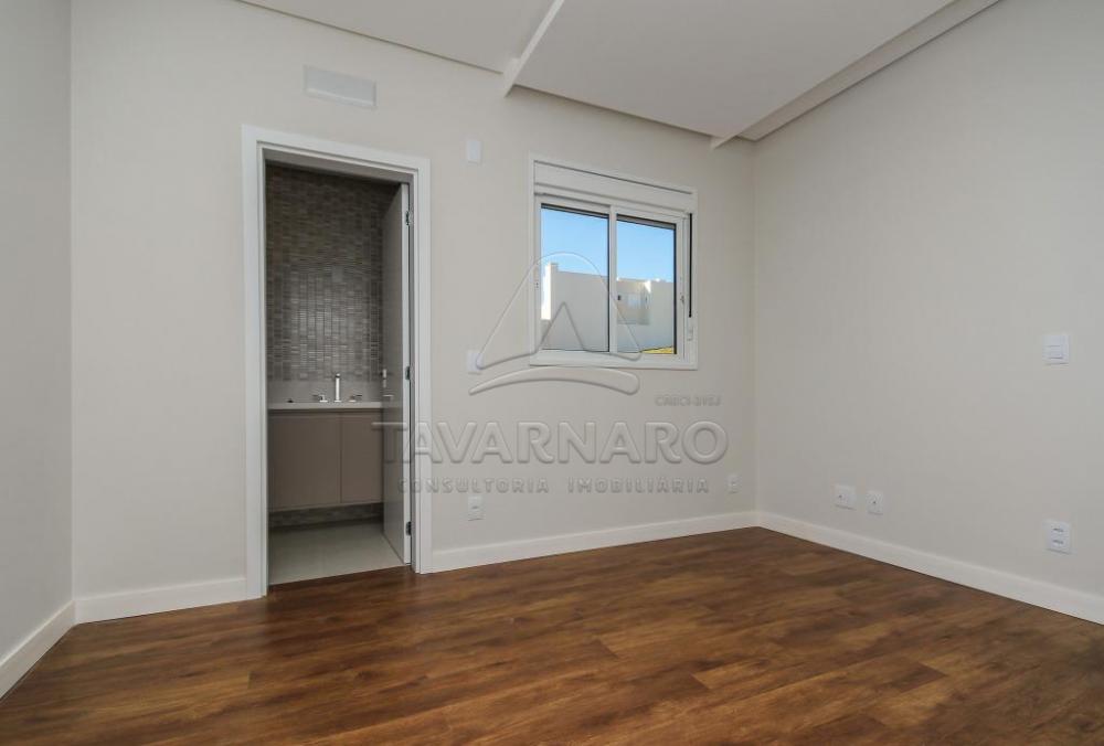 Comprar Casa / Condomínio em Ponta Grossa R$ 1.390.000,00 - Foto 25 Comprar Casa / Condomínio em Ponta Grossa R$ 1.390.000,00 - Foto 25