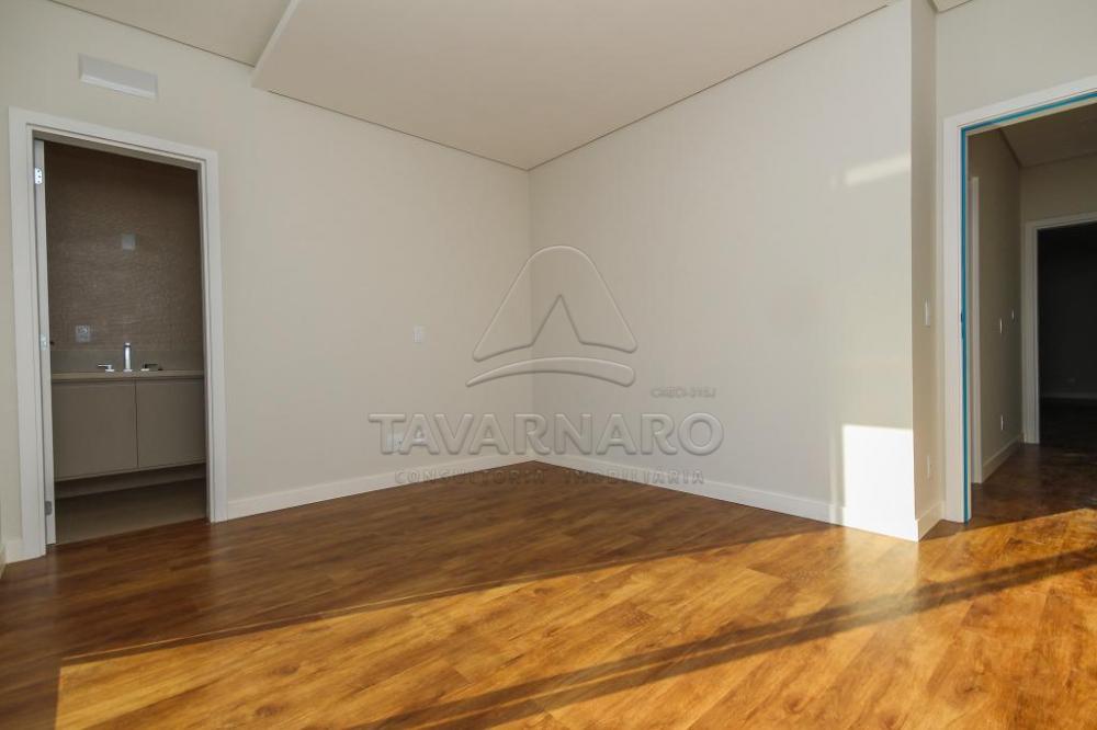 Comprar Casa / Condomínio em Ponta Grossa R$ 1.390.000,00 - Foto 30 Comprar Casa / Condomínio em Ponta Grossa R$ 1.390.000,00 - Foto 30