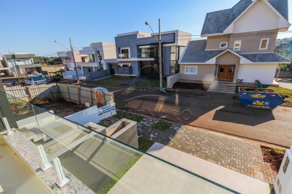 Comprar Casa / Condomínio em Ponta Grossa R$ 1.390.000,00 - Foto 34 Comprar Casa / Condomínio em Ponta Grossa R$ 1.390.000,00 - Foto 34