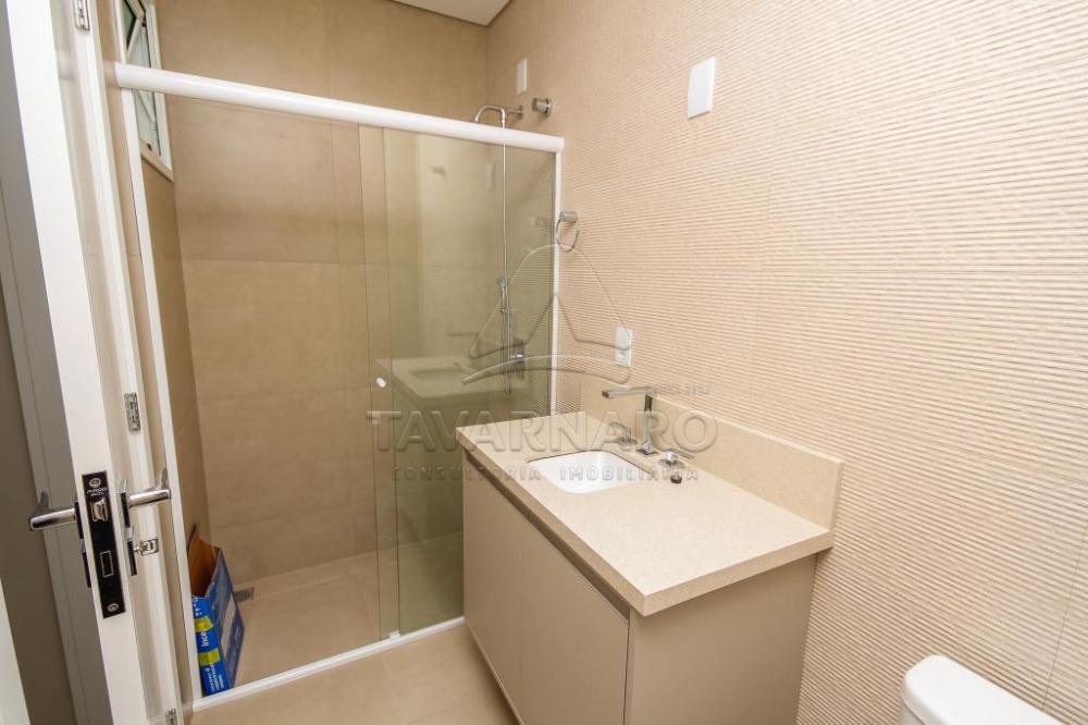 Comprar Casa / Condomínio em Ponta Grossa R$ 1.390.000,00 - Foto 36 Comprar Casa / Condomínio em Ponta Grossa R$ 1.390.000,00 - Foto 36