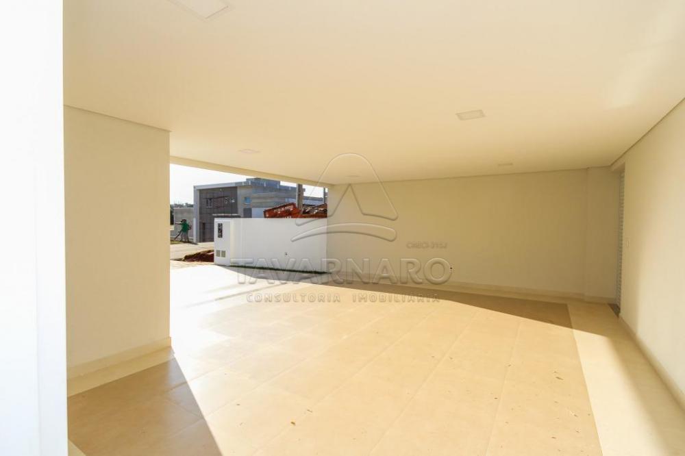 Comprar Casa / Condomínio em Ponta Grossa R$ 1.390.000,00 - Foto 37 Comprar Casa / Condomínio em Ponta Grossa R$ 1.390.000,00 - Foto 37