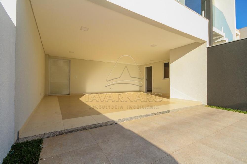 Comprar Casa / Condomínio em Ponta Grossa R$ 1.390.000,00 - Foto 38 Comprar Casa / Condomínio em Ponta Grossa R$ 1.390.000,00 - Foto 38