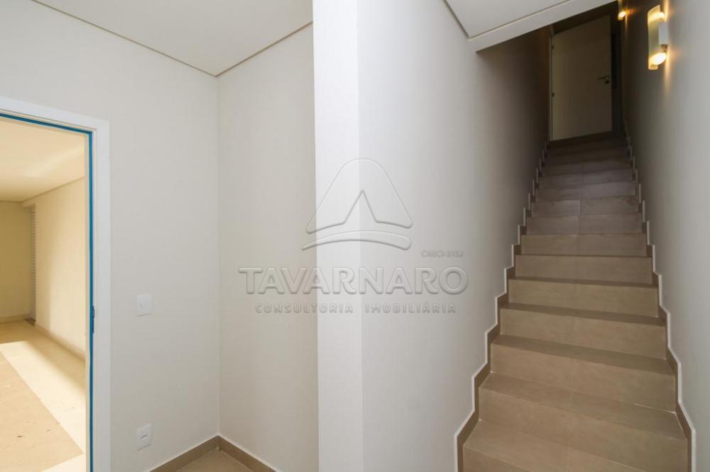Comprar Casa / Condomínio em Ponta Grossa R$ 1.390.000,00 - Foto 39 Comprar Casa / Condomínio em Ponta Grossa R$ 1.390.000,00 - Foto 39