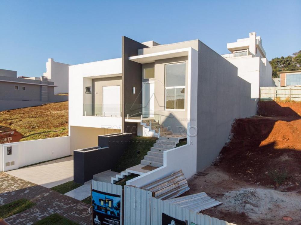Comprar Casa / Condomínio em Ponta Grossa R$ 1.390.000,00 - Foto 40 Comprar Casa / Condomínio em Ponta Grossa R$ 1.390.000,00 - Foto 40