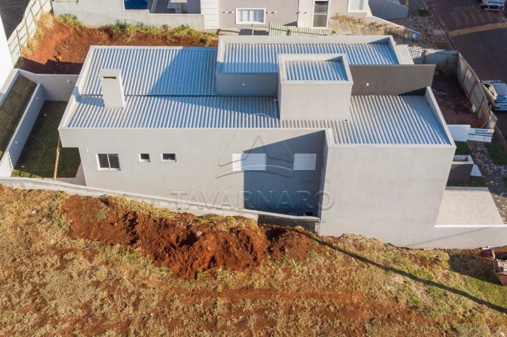 Comprar Casa / Condomínio em Ponta Grossa R$ 1.390.000,00 - Foto 42 Comprar Casa / Condomínio em Ponta Grossa R$ 1.390.000,00 - Foto 42