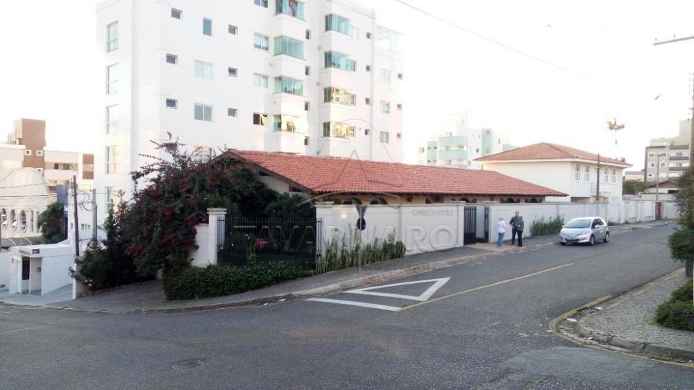 Comprar Casa / Comercial em Ponta Grossa apenas R$ 1.700.000,00 - Foto 2 Comprar Casa / Comercial em Ponta Grossa apenas R$ 1.700.000,00 - Foto 2