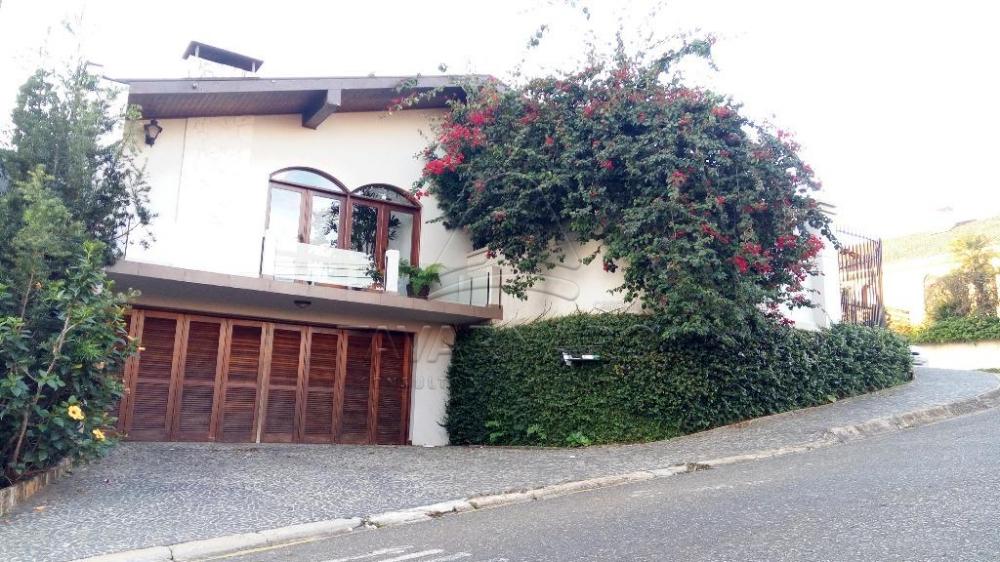 Comprar Casa / Comercial em Ponta Grossa apenas R$ 1.700.000,00 - Foto 3 Comprar Casa / Comercial em Ponta Grossa apenas R$ 1.700.000,00 - Foto 3