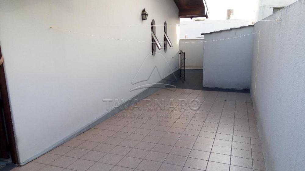 Comprar Casa / Comercial em Ponta Grossa apenas R$ 1.700.000,00 - Foto 4 Comprar Casa / Comercial em Ponta Grossa apenas R$ 1.700.000,00 - Foto 4