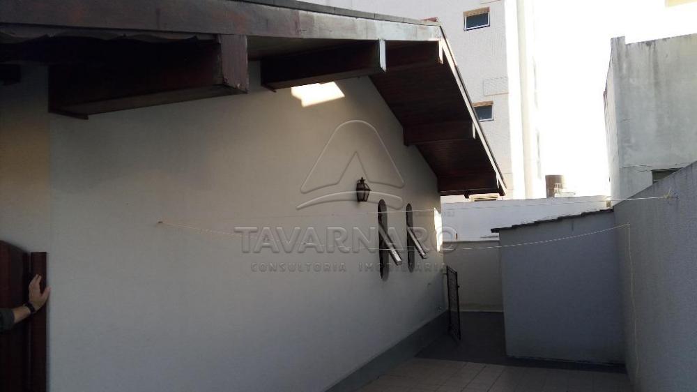 Comprar Casa / Comercial em Ponta Grossa apenas R$ 1.700.000,00 - Foto 5 Comprar Casa / Comercial em Ponta Grossa apenas R$ 1.700.000,00 - Foto 5