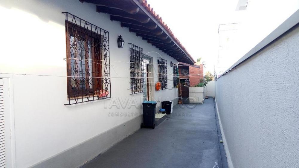 Comprar Casa / Comercial em Ponta Grossa apenas R$ 1.700.000,00 - Foto 6 Comprar Casa / Comercial em Ponta Grossa apenas R$ 1.700.000,00 - Foto 6