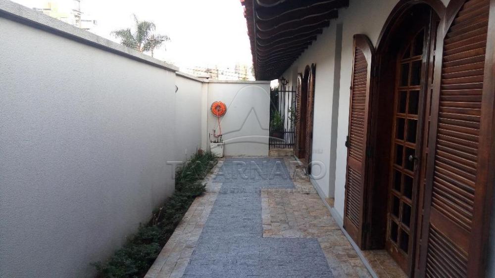 Comprar Casa / Comercial em Ponta Grossa apenas R$ 1.700.000,00 - Foto 8 Comprar Casa / Comercial em Ponta Grossa apenas R$ 1.700.000,00 - Foto 8