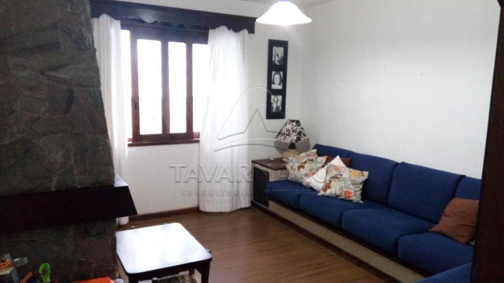 Comprar Casa / Comercial em Ponta Grossa apenas R$ 1.700.000,00 - Foto 9 Comprar Casa / Comercial em Ponta Grossa apenas R$ 1.700.000,00 - Foto 9