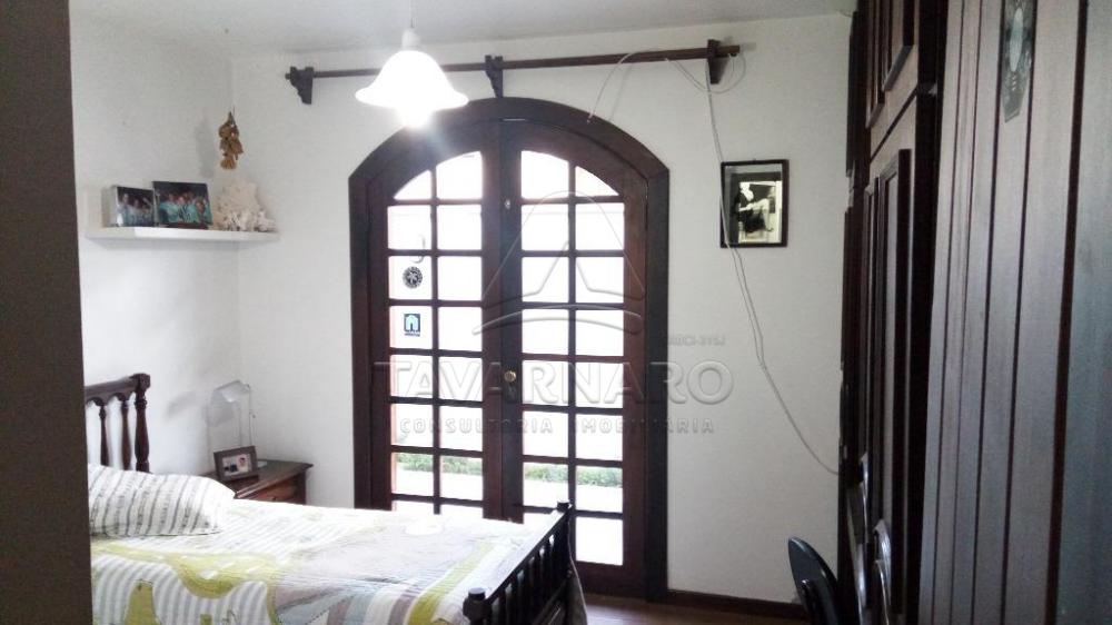 Comprar Casa / Comercial em Ponta Grossa apenas R$ 1.700.000,00 - Foto 10 Comprar Casa / Comercial em Ponta Grossa apenas R$ 1.700.000,00 - Foto 10