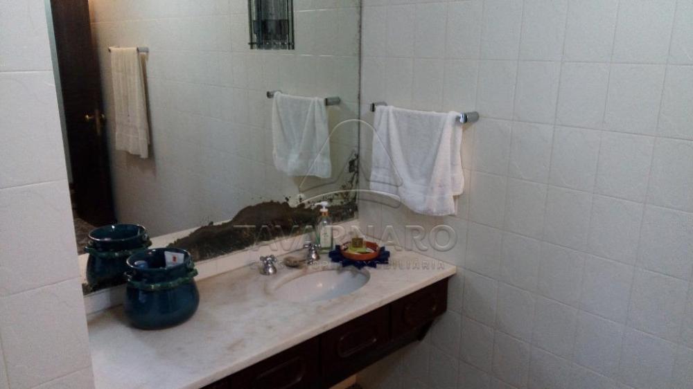 Comprar Casa / Comercial em Ponta Grossa apenas R$ 1.700.000,00 - Foto 11 Comprar Casa / Comercial em Ponta Grossa apenas R$ 1.700.000,00 - Foto 11