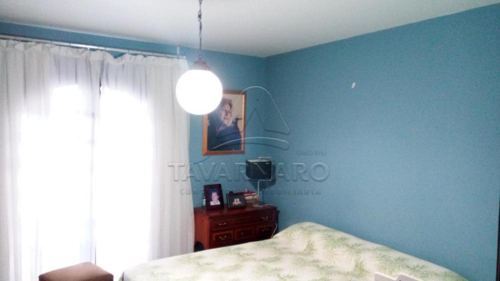 Comprar Casa / Comercial em Ponta Grossa apenas R$ 1.700.000,00 - Foto 14 Comprar Casa / Comercial em Ponta Grossa apenas R$ 1.700.000,00 - Foto 14