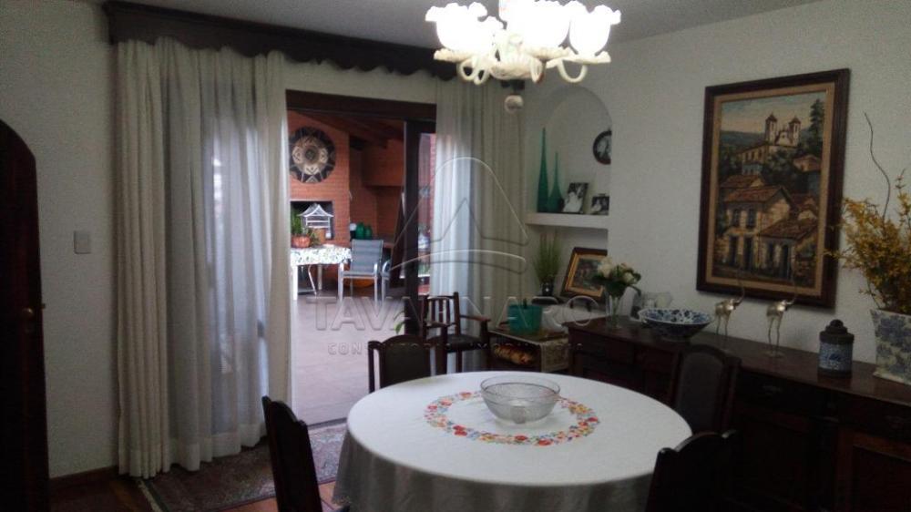 Comprar Casa / Comercial em Ponta Grossa apenas R$ 1.700.000,00 - Foto 15 Comprar Casa / Comercial em Ponta Grossa apenas R$ 1.700.000,00 - Foto 15