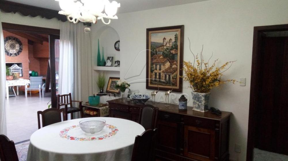Comprar Casa / Comercial em Ponta Grossa apenas R$ 1.700.000,00 - Foto 17 Comprar Casa / Comercial em Ponta Grossa apenas R$ 1.700.000,00 - Foto 17