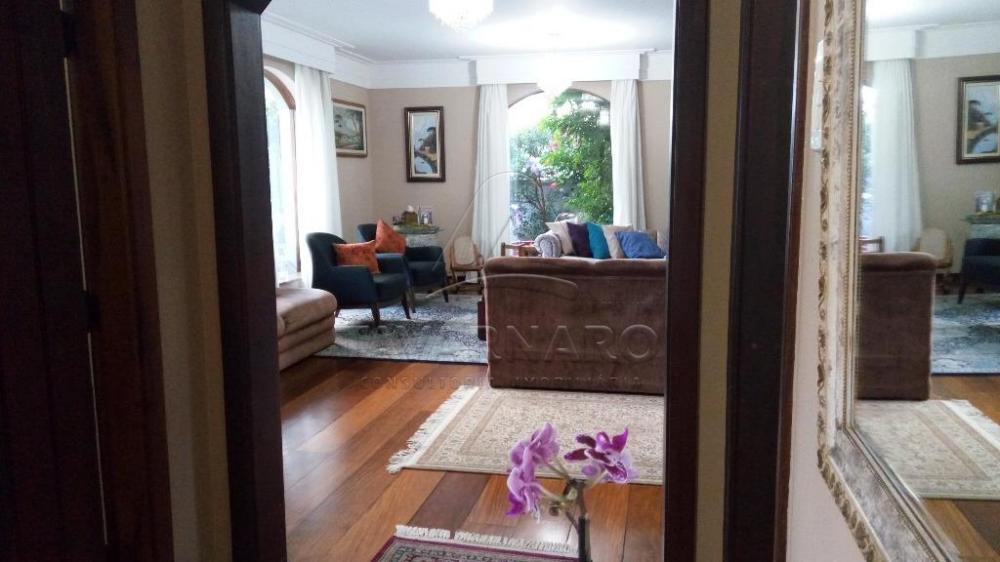 Comprar Casa / Comercial em Ponta Grossa apenas R$ 1.700.000,00 - Foto 18 Comprar Casa / Comercial em Ponta Grossa apenas R$ 1.700.000,00 - Foto 18