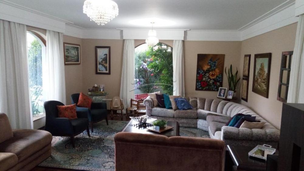 Comprar Casa / Comercial em Ponta Grossa apenas R$ 1.700.000,00 - Foto 19 Comprar Casa / Comercial em Ponta Grossa apenas R$ 1.700.000,00 - Foto 19
