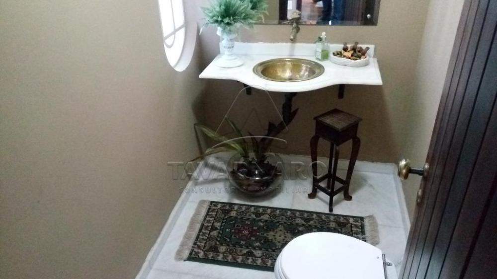 Comprar Casa / Comercial em Ponta Grossa apenas R$ 1.700.000,00 - Foto 20 Comprar Casa / Comercial em Ponta Grossa apenas R$ 1.700.000,00 - Foto 20