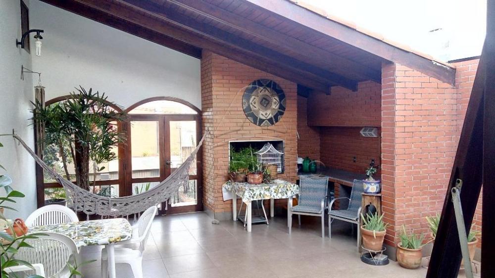 Comprar Casa / Comercial em Ponta Grossa apenas R$ 1.700.000,00 - Foto 23 Comprar Casa / Comercial em Ponta Grossa apenas R$ 1.700.000,00 - Foto 23