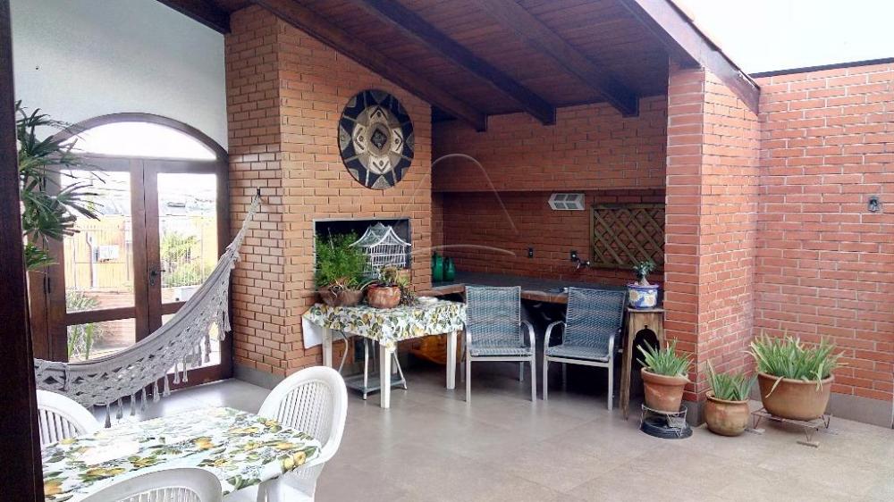 Comprar Casa / Comercial em Ponta Grossa apenas R$ 1.700.000,00 - Foto 24 Comprar Casa / Comercial em Ponta Grossa apenas R$ 1.700.000,00 - Foto 24