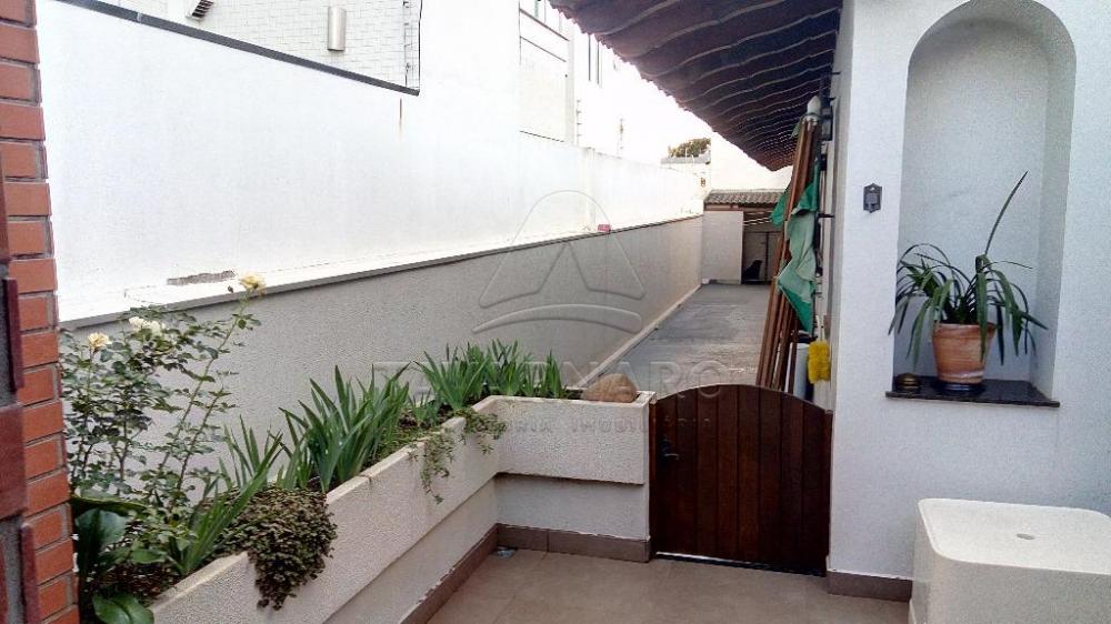 Comprar Casa / Comercial em Ponta Grossa apenas R$ 1.700.000,00 - Foto 25 Comprar Casa / Comercial em Ponta Grossa apenas R$ 1.700.000,00 - Foto 25