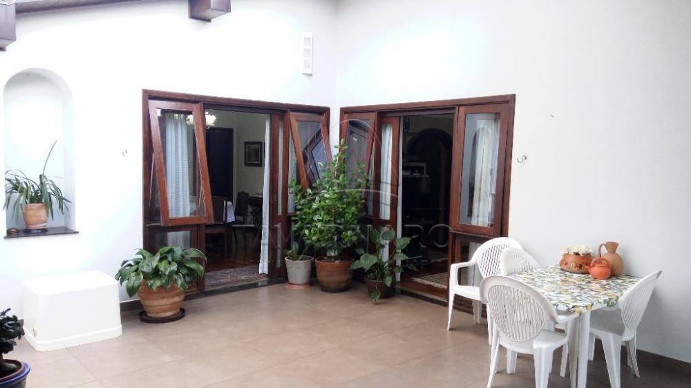 Comprar Casa / Comercial em Ponta Grossa apenas R$ 1.700.000,00 - Foto 26 Comprar Casa / Comercial em Ponta Grossa apenas R$ 1.700.000,00 - Foto 26