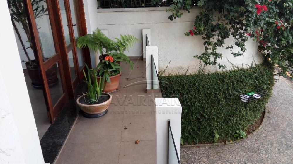 Comprar Casa / Comercial em Ponta Grossa apenas R$ 1.700.000,00 - Foto 27 Comprar Casa / Comercial em Ponta Grossa apenas R$ 1.700.000,00 - Foto 27
