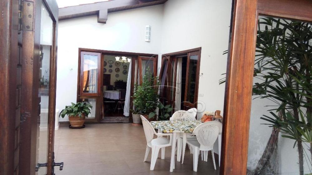 Comprar Casa / Comercial em Ponta Grossa apenas R$ 1.700.000,00 - Foto 28 Comprar Casa / Comercial em Ponta Grossa apenas R$ 1.700.000,00 - Foto 28