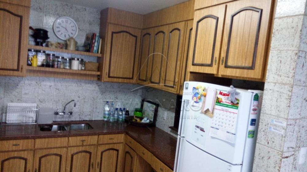 Comprar Casa / Comercial em Ponta Grossa apenas R$ 1.700.000,00 - Foto 29 Comprar Casa / Comercial em Ponta Grossa apenas R$ 1.700.000,00 - Foto 29