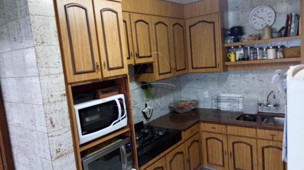 Comprar Casa / Comercial em Ponta Grossa apenas R$ 1.700.000,00 - Foto 30 Comprar Casa / Comercial em Ponta Grossa apenas R$ 1.700.000,00 - Foto 30