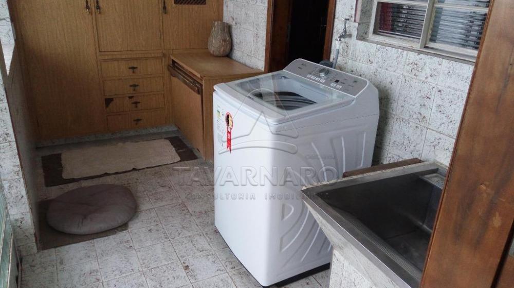 Comprar Casa / Comercial em Ponta Grossa apenas R$ 1.700.000,00 - Foto 31 Comprar Casa / Comercial em Ponta Grossa apenas R$ 1.700.000,00 - Foto 31