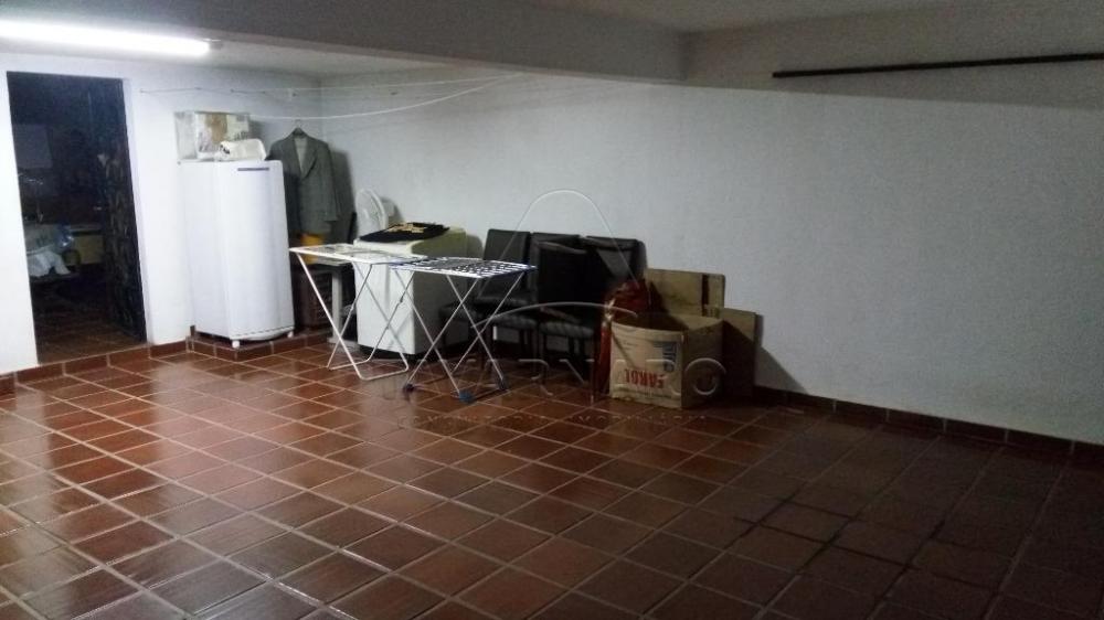 Comprar Casa / Comercial em Ponta Grossa apenas R$ 1.700.000,00 - Foto 33 Comprar Casa / Comercial em Ponta Grossa apenas R$ 1.700.000,00 - Foto 33