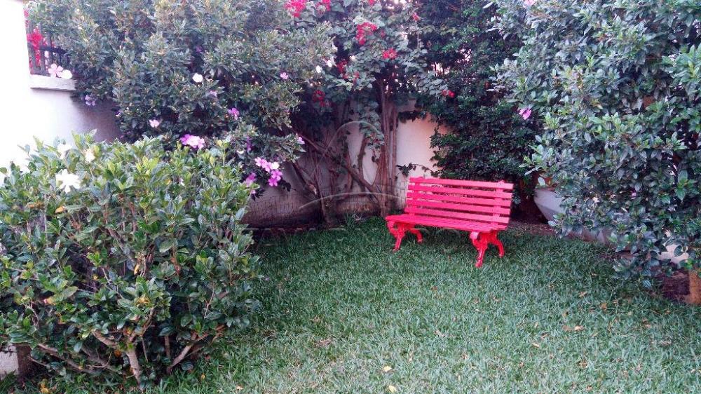 Comprar Casa / Comercial em Ponta Grossa apenas R$ 1.700.000,00 - Foto 34 Comprar Casa / Comercial em Ponta Grossa apenas R$ 1.700.000,00 - Foto 34
