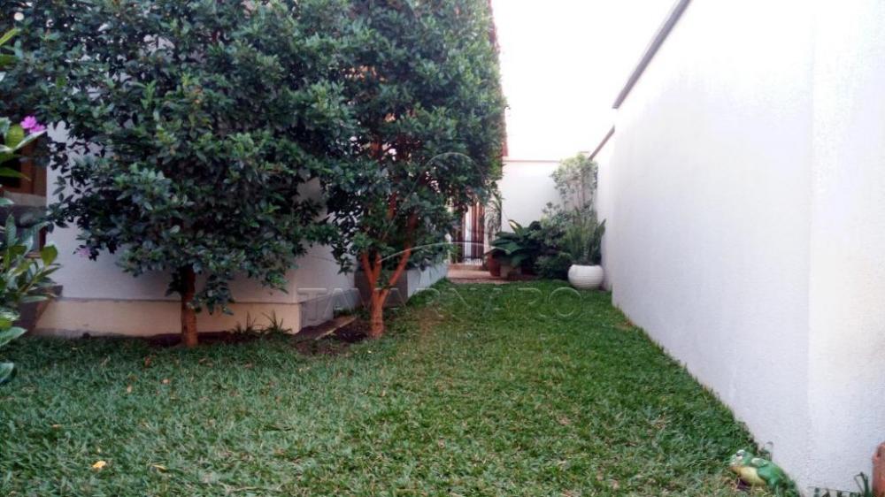 Comprar Casa / Comercial em Ponta Grossa apenas R$ 1.700.000,00 - Foto 35 Comprar Casa / Comercial em Ponta Grossa apenas R$ 1.700.000,00 - Foto 35