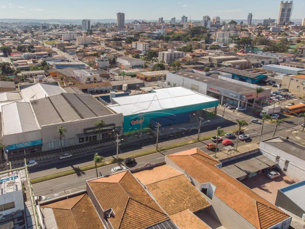 Comprar Comercial / Loja em Ponta Grossa - Foto 3 Comprar Comercial / Loja em Ponta Grossa - Foto 3