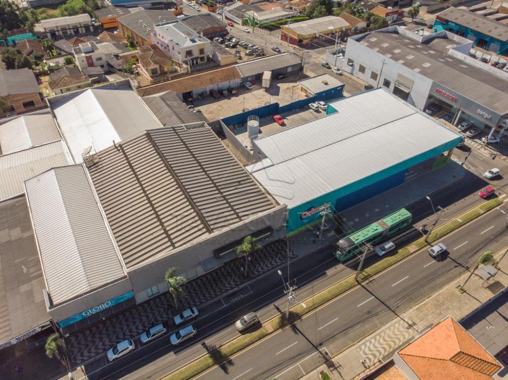 Comprar Comercial / Loja em Ponta Grossa - Foto 4 Comprar Comercial / Loja em Ponta Grossa - Foto 4