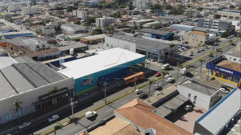 Comprar Comercial / Loja em Ponta Grossa - Foto 7 Comprar Comercial / Loja em Ponta Grossa - Foto 7