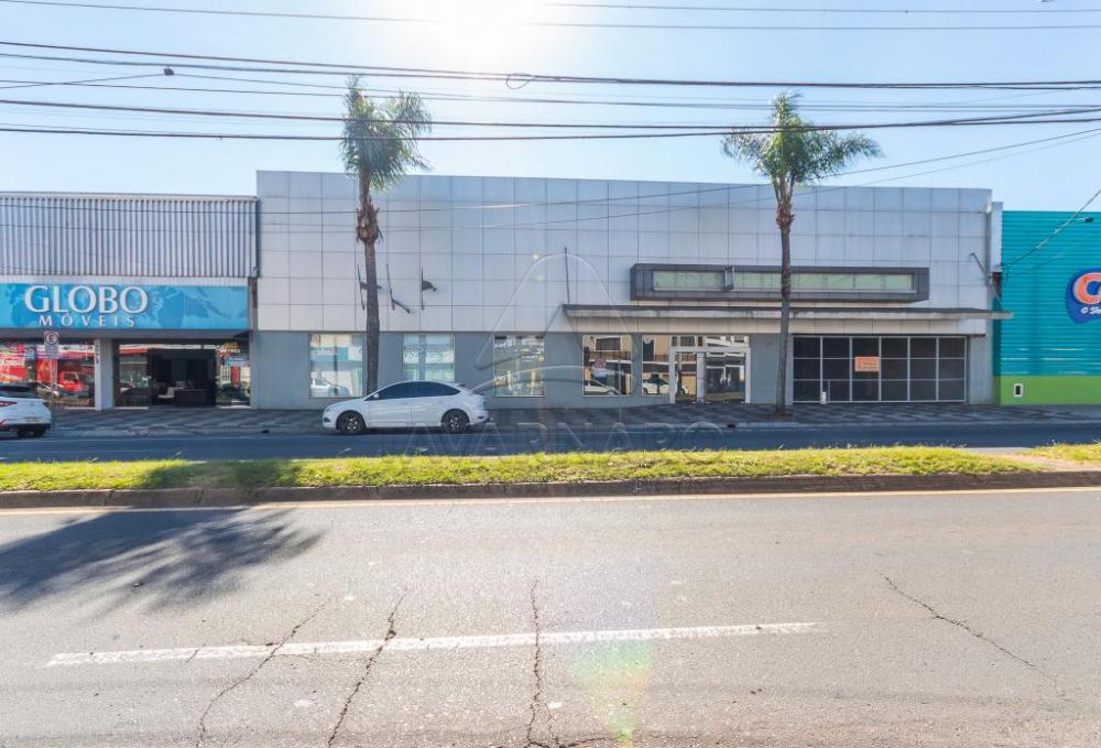 Comprar Comercial / Loja em Ponta Grossa - Foto 8 Comprar Comercial / Loja em Ponta Grossa - Foto 8
