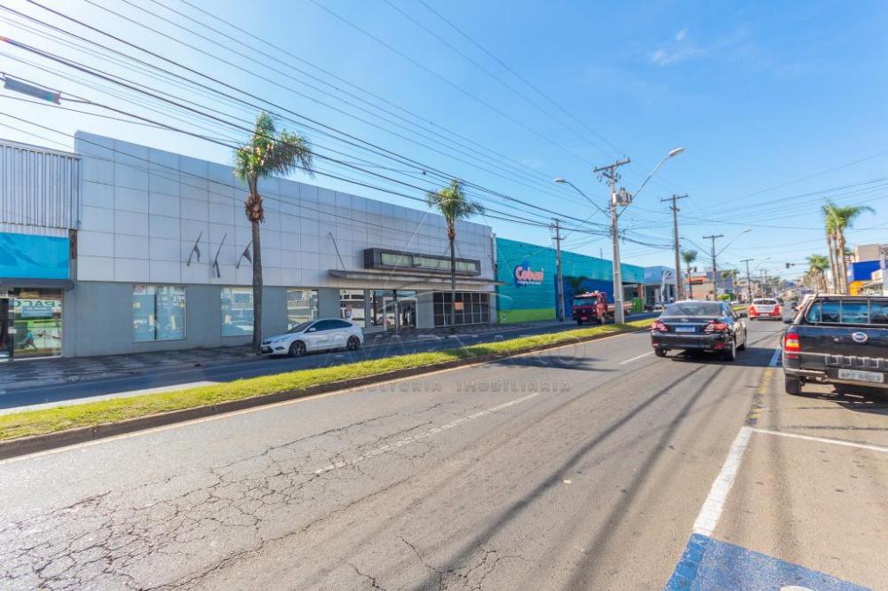 Comprar Comercial / Loja em Ponta Grossa - Foto 9 Comprar Comercial / Loja em Ponta Grossa - Foto 9