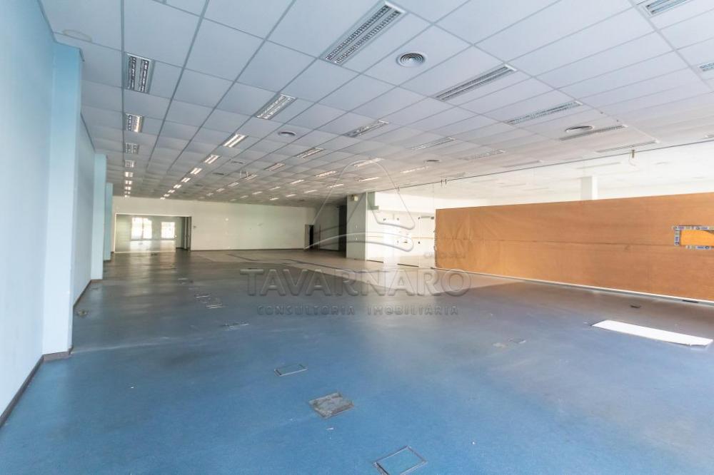 Comprar Comercial / Loja em Ponta Grossa - Foto 17 Comprar Comercial / Loja em Ponta Grossa - Foto 17