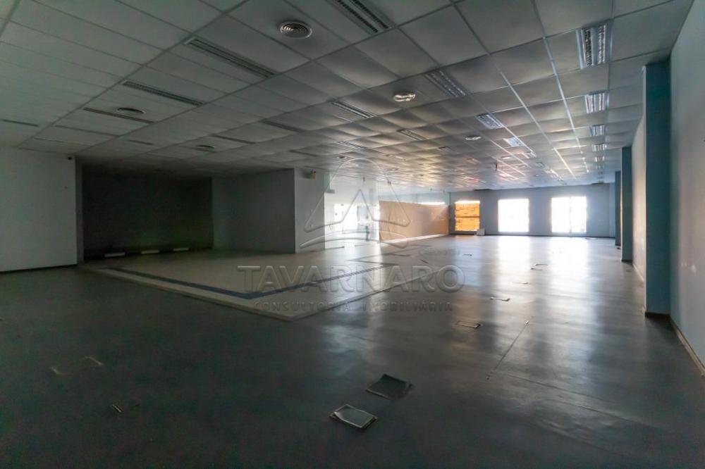 Comprar Comercial / Loja em Ponta Grossa - Foto 18 Comprar Comercial / Loja em Ponta Grossa - Foto 18