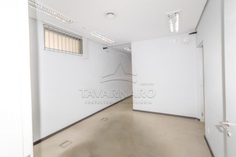 Comprar Comercial / Loja em Ponta Grossa - Foto 30 Comprar Comercial / Loja em Ponta Grossa - Foto 30