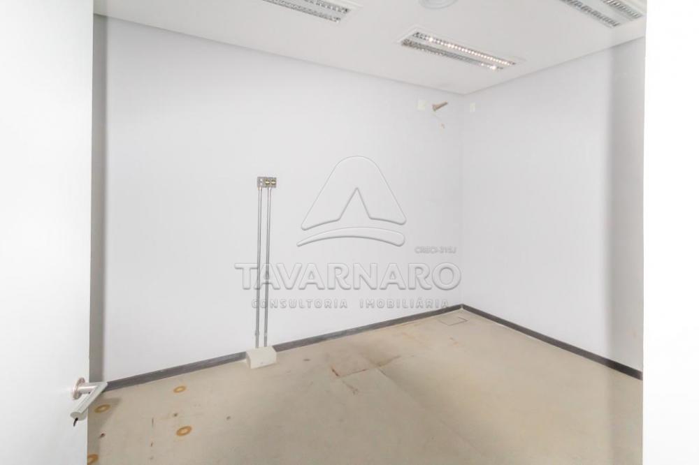 Comprar Comercial / Loja em Ponta Grossa - Foto 31 Comprar Comercial / Loja em Ponta Grossa - Foto 31