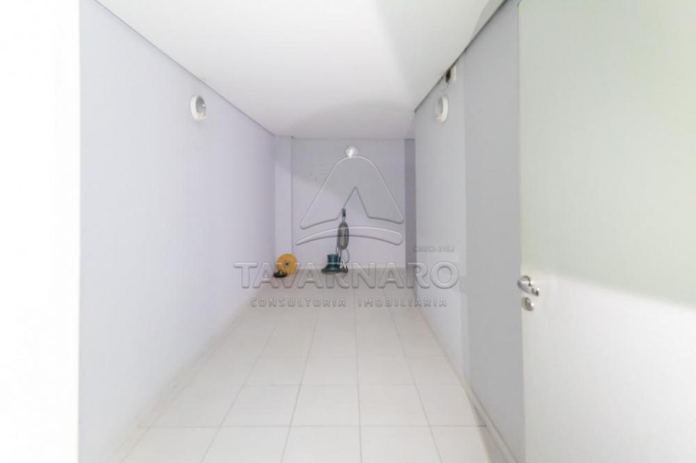 Comprar Comercial / Loja em Ponta Grossa - Foto 33 Comprar Comercial / Loja em Ponta Grossa - Foto 33