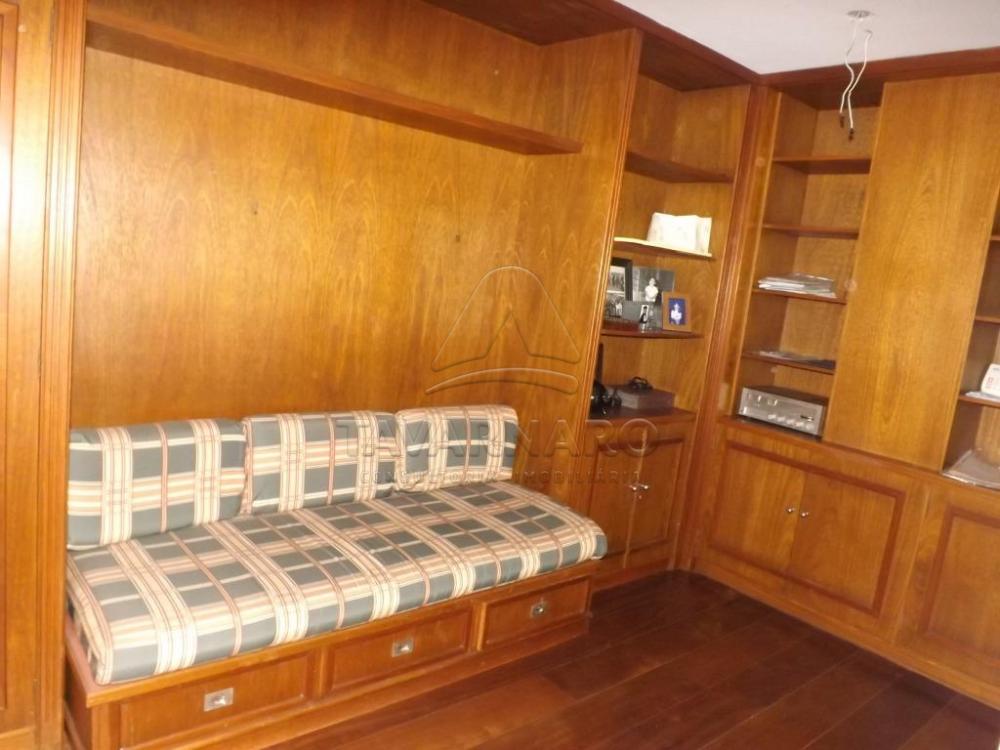 Alugar Apartamento / Padrão em Ponta Grossa apenas R$ 2.000,00 - Foto 6 Alugar Apartamento / Padrão em Ponta Grossa apenas R$ 2.000,00 - Foto 6