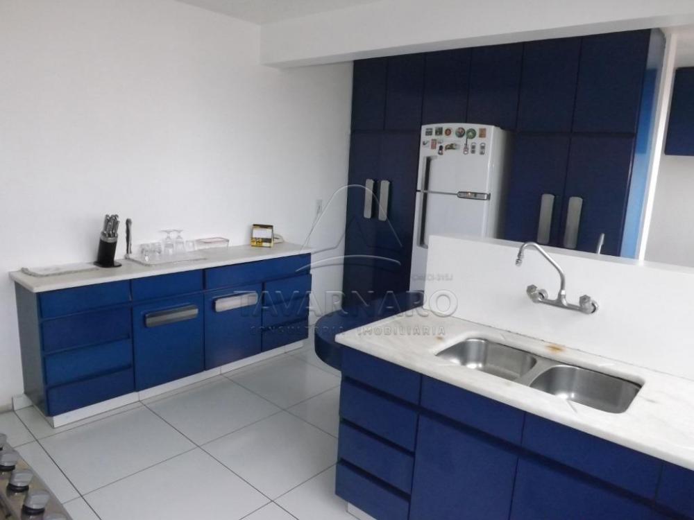 Alugar Apartamento / Padrão em Ponta Grossa apenas R$ 2.000,00 - Foto 9 Alugar Apartamento / Padrão em Ponta Grossa apenas R$ 2.000,00 - Foto 9