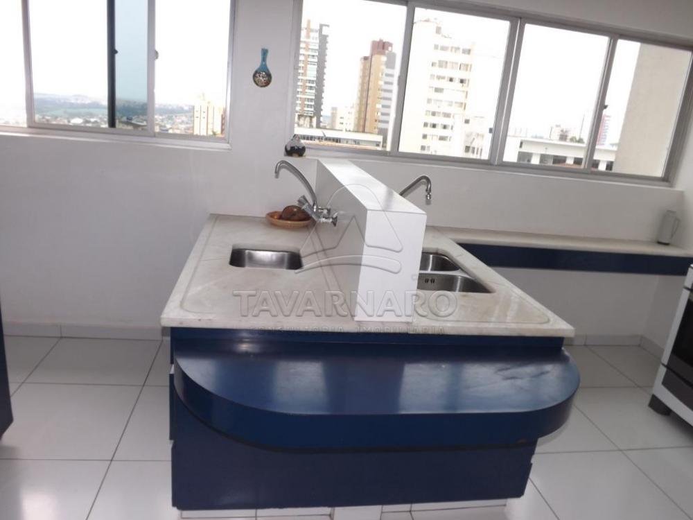 Alugar Apartamento / Padrão em Ponta Grossa apenas R$ 2.000,00 - Foto 10 Alugar Apartamento / Padrão em Ponta Grossa apenas R$ 2.000,00 - Foto 10